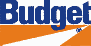 Budget Antilles